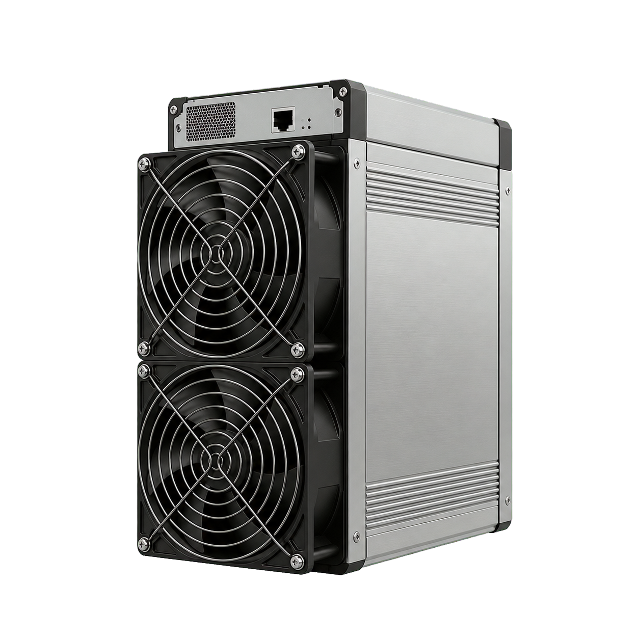 Antminer S21 XP ASIC miner