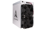 Canaan Avalon A1566 miner