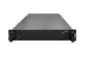 Canaan Avalon A1566HA miner