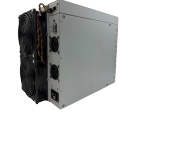 Canaan Avalon A16 miner