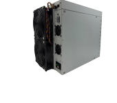 Canaan Avalon A16XP miner