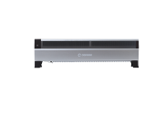 Canaan Avalon Mini3 miner