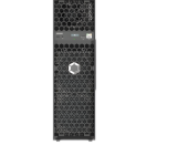 Canaan Avalon Q miner