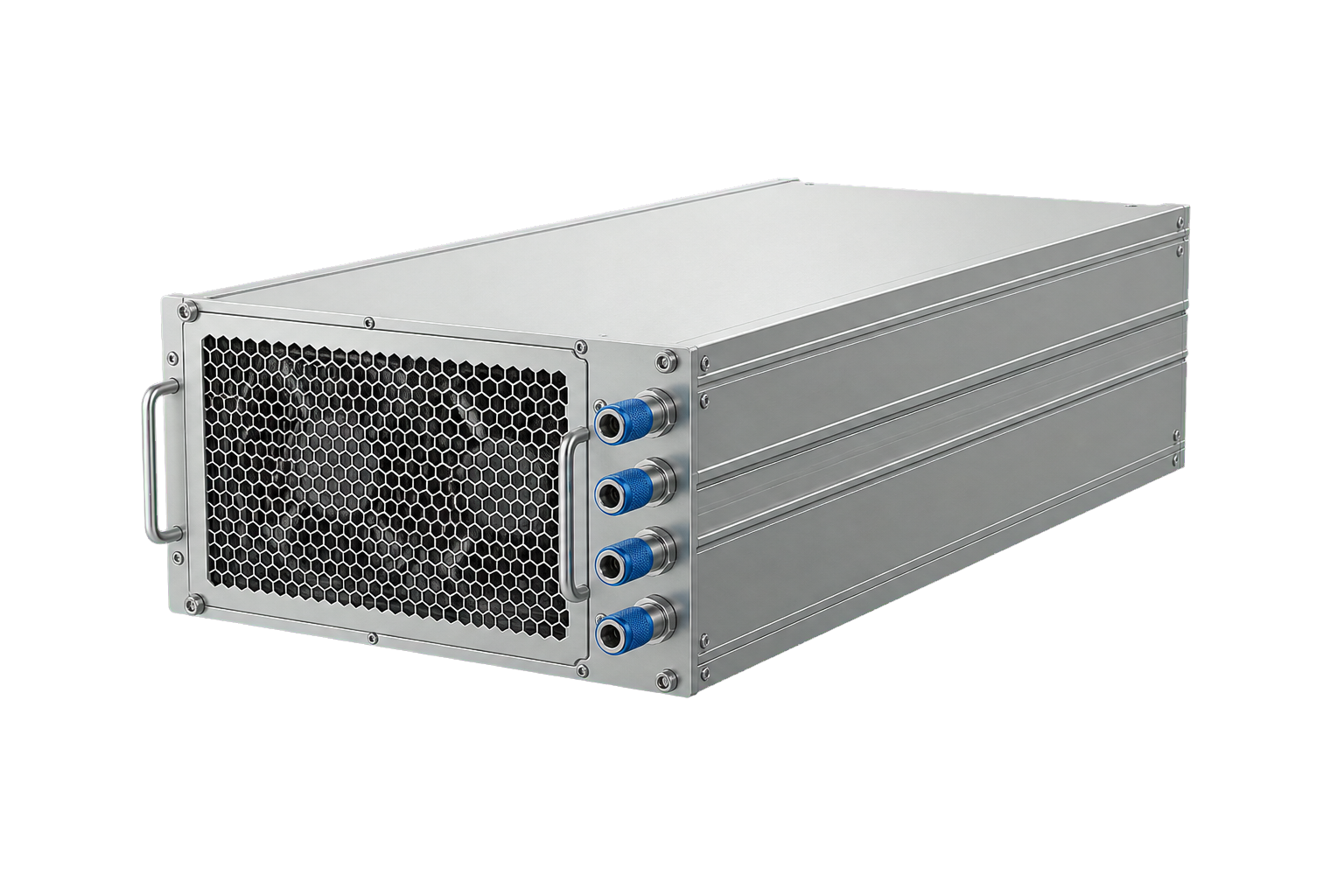X-Mob Hydro 480 hydro miner